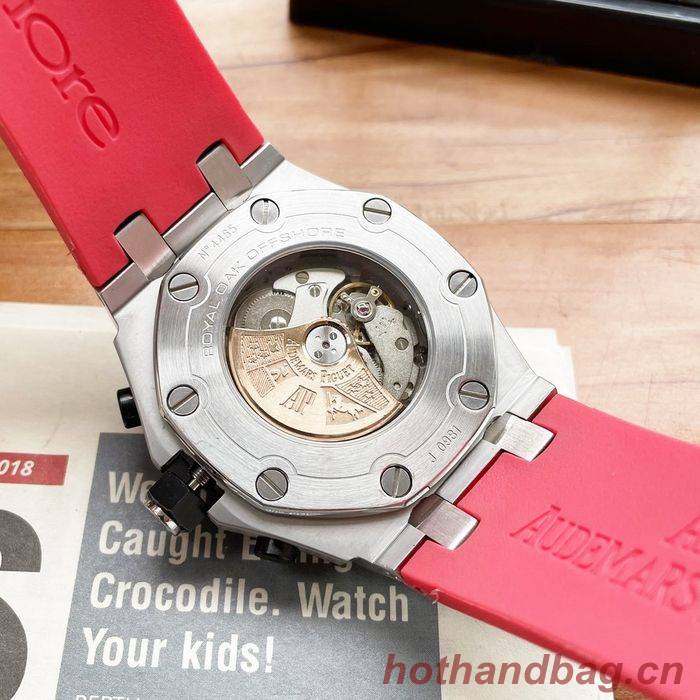 Audemars Piguet Watch APW00047-2 Audemars Piguet Watch APW00047-2